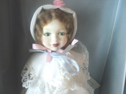 109 pink sash c